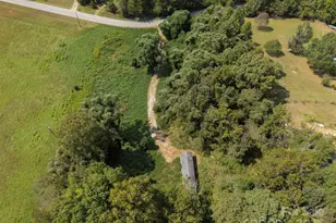 259 Roberts Rd, Blacksburg, SC 29702 - Photo 6