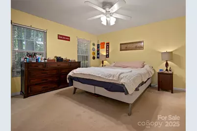 15 Wexford Drive, Hendersonville, NC 28791 - Photo 26