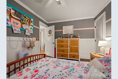 15 Wexford Drive, Hendersonville, NC 28791 - Photo 22