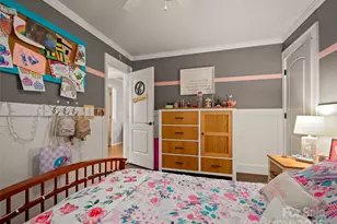 15 Wexford Dr, Hendersonville, NC 28791 - Photo 22