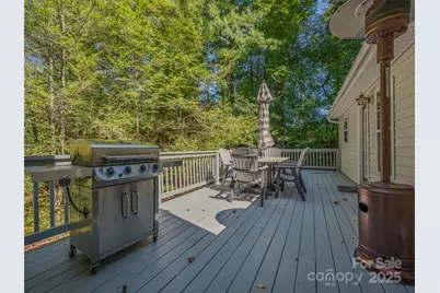 15 Wexford Drive, Hendersonville, NC 28791 - Photo 8