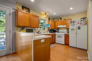 15 Wexford Dr, Hendersonville, NC 28791 - Photo 16