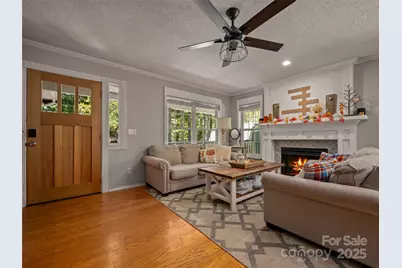 15 Wexford Drive, Hendersonville, NC 28791 - Photo 12