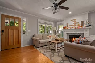 15 Wexford Dr, Hendersonville, NC 28791 - Photo 12