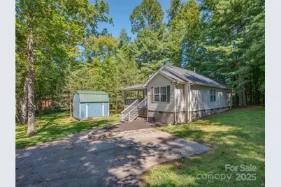 15 Wexford Drive, Hendersonville, NC 28791 - Photo 6
