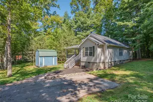 15 Wexford Dr, Hendersonville, NC 28791 - Photo 6