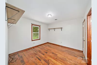 158 Dover Lane, Spruce Pine, NC 28777 - Photo 8