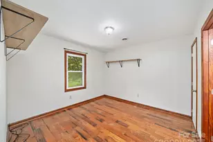 158 Dover Ln, Spruce Pine, NC 28777 - Photo 8