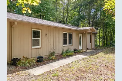 158 Dover Lane, Spruce Pine, NC 28777 - Photo 1