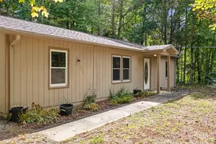 158 Dover Ln, Spruce Pine, NC 28777 - Photo 1