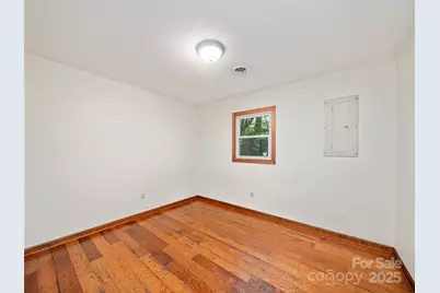 158 Dover Lane, Spruce Pine, NC 28777 - Photo 14