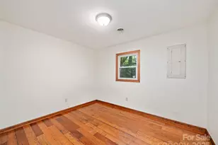 158 Dover Ln, Spruce Pine, NC 28777 - Photo 14