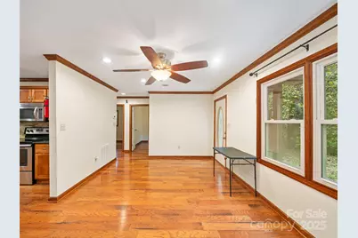 158 Dover Lane, Spruce Pine, NC 28777 - Photo 4