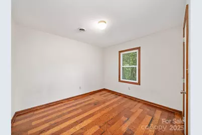 158 Dover Lane, Spruce Pine, NC 28777 - Photo 12