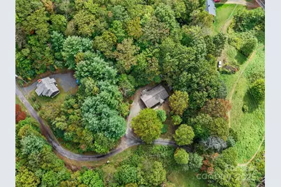 158 Dover Lane, Spruce Pine, NC 28777 - Photo 22