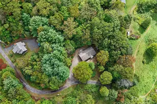 158 Dover Ln, Spruce Pine, NC 28777 - Photo 22