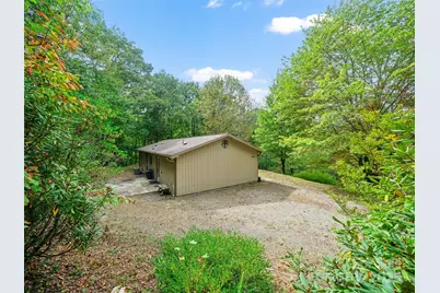 158 Dover Lane, Spruce Pine, NC 28777 - Photo 16