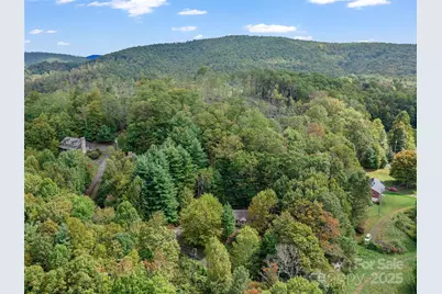 158 Dover Lane, Spruce Pine, NC 28777 - Photo 20