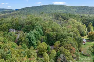 158 Dover Ln, Spruce Pine, NC 28777 - Photo 20