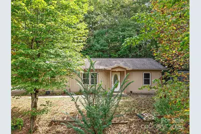 158 Dover Lane, Spruce Pine, NC 28777 - Photo 18