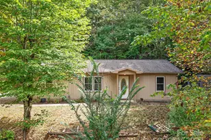 158 Dover Ln, Spruce Pine, NC 28777 - Photo 18