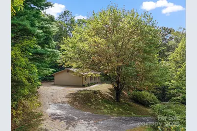 158 Dover Lane, Spruce Pine, NC 28777 - Photo 2
