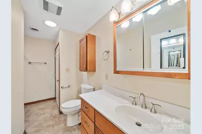 158 Dover Lane, Spruce Pine, NC 28777 - Photo 10