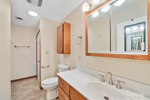 158 Dover Ln, Spruce Pine, NC 28777 - Photo 10