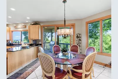 350 Ball Camp Road, Burnsville, NC 28714 - Photo 10