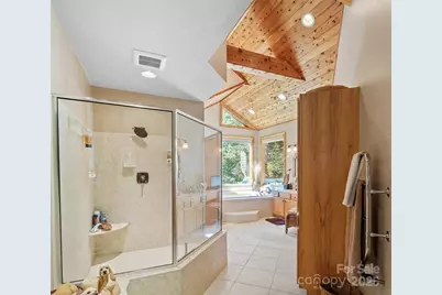 350 Ball Camp Road, Burnsville, NC 28714 - Photo 34