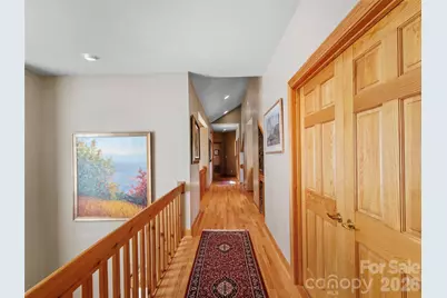 350 Ball Camp Road, Burnsville, NC 28714 - Photo 30