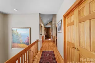 350 Ball Camp Rd, Burnsville, NC 28714 - Photo 30