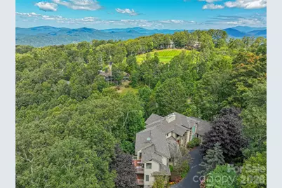 350 Ball Camp Road, Burnsville, NC 28714 - Photo 42