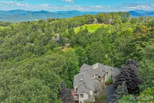 350 Ball Camp Rd, Burnsville, NC 28714 - Photo 42