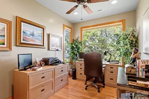 350 Ball Camp Rd, Burnsville, NC 28714 - Photo 32