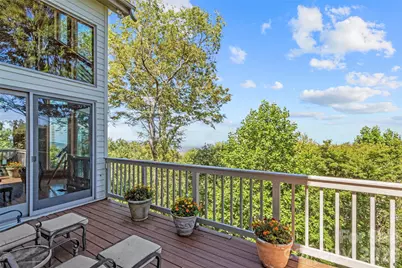 350 Ball Camp Road, Burnsville, NC 28714 - Photo 16