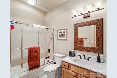 350 Ball Camp Road, Burnsville, NC 28714 - Photo 18