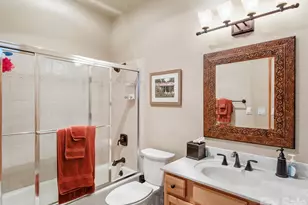 350 Ball Camp Rd, Burnsville, NC 28714 - Photo 18