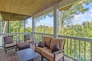 350 Ball Camp Rd, Burnsville, NC 28714 - Photo 24