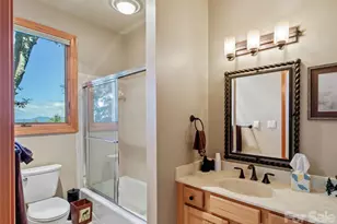 350 Ball Camp Rd, Burnsville, NC 28714 - Photo 20