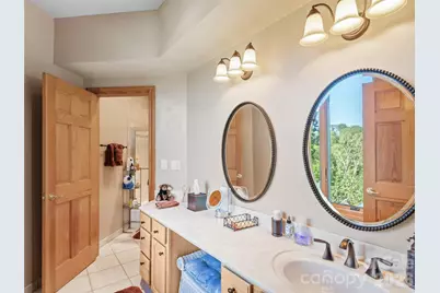 350 Ball Camp Road, Burnsville, NC 28714 - Photo 28