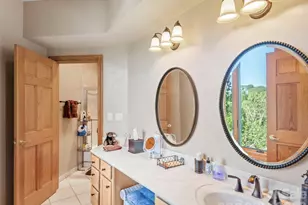 350 Ball Camp Rd, Burnsville, NC 28714 - Photo 28