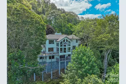 350 Ball Camp Road, Burnsville, NC 28714 - Photo 40