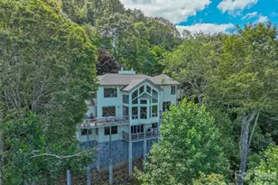 350 Ball Camp Rd, Burnsville, NC 28714 - Photo 40