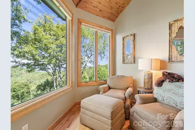 350 Ball Camp Road, Burnsville, NC 28714 - Photo 34