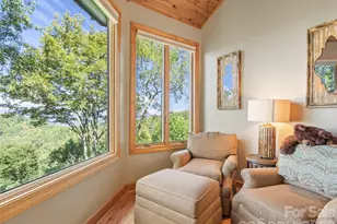 350 Ball Camp Rd, Burnsville, NC 28714 - Photo 34