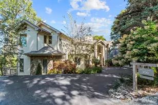 350 Ball Camp Rd, Burnsville, NC 28714 - Photo 4