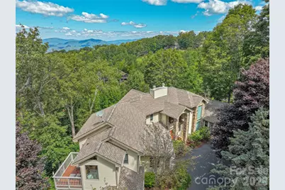 350 Ball Camp Road, Burnsville, NC 28714 - Photo 2