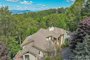 350 Ball Camp Rd, Burnsville, NC 28714 - Photo 2