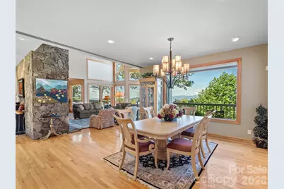 350 Ball Camp Road, Burnsville, NC 28714 - Photo 14